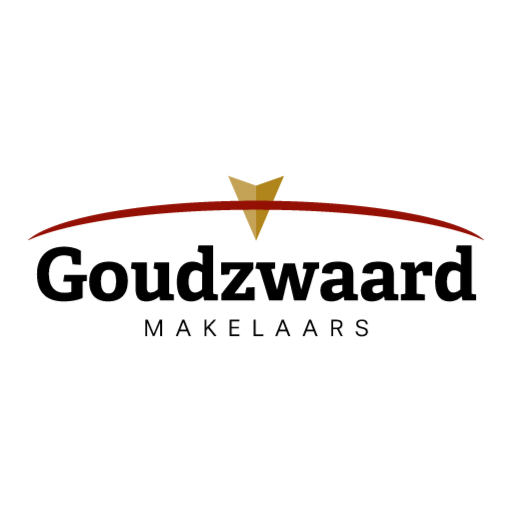 Logo van GOUDZWAARD MAKELAARS | QUALIS