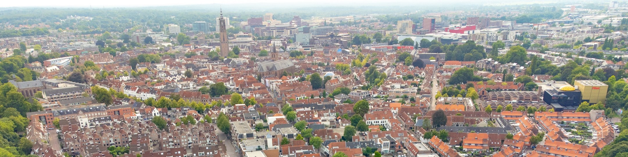 Kantoorfoto Govaert Makelaardij Verhuur & Beheer