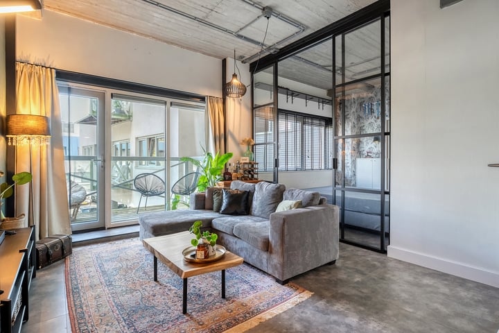 Photo of property Govert Flinckstraat 13A, Zwolle