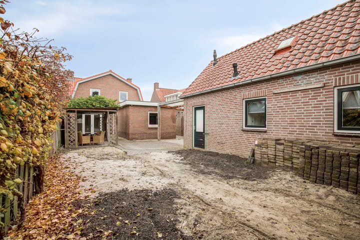 Photo of property Graaf Ansfriedstraat 19, Kerkdriel