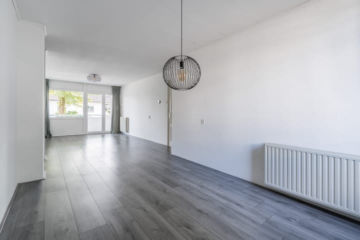 Photo of property Graafschap Hornelaan 93, Weert