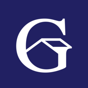 Logo van Graal Makelaardij & Taxaties