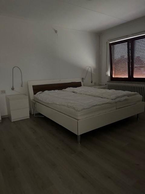 Photo of property Grachtstraat 1A, Nieuwstadt