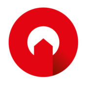 Logo of Grada Jager Makelaardij