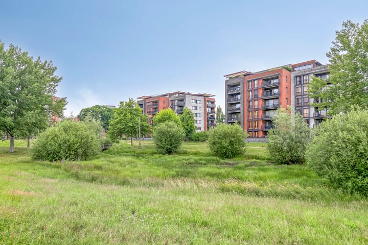 Grasbaan 68 in Eindhoven