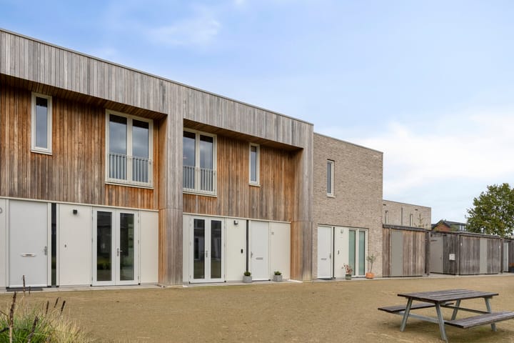 Photo of property Graslook 52, Eindhoven