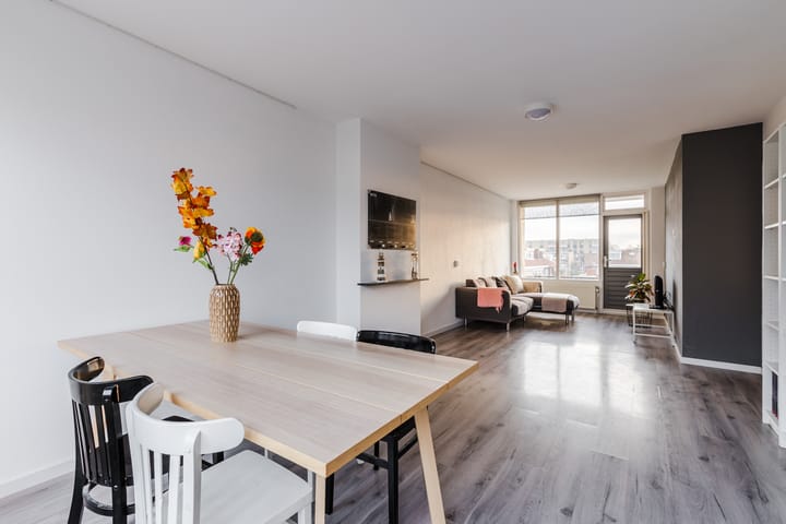 Photo of property Gravenstein 72, Bodegraven