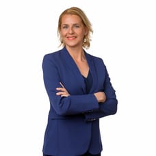 Foto van Greet Wolthuis