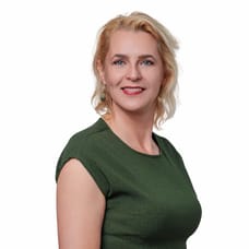Foto von Greet Wolthuis