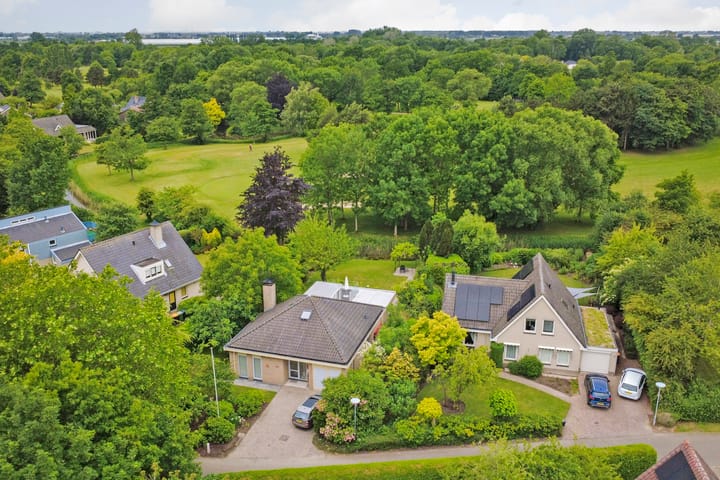 Photo of property Grevelingenhout 51, Bruinisse