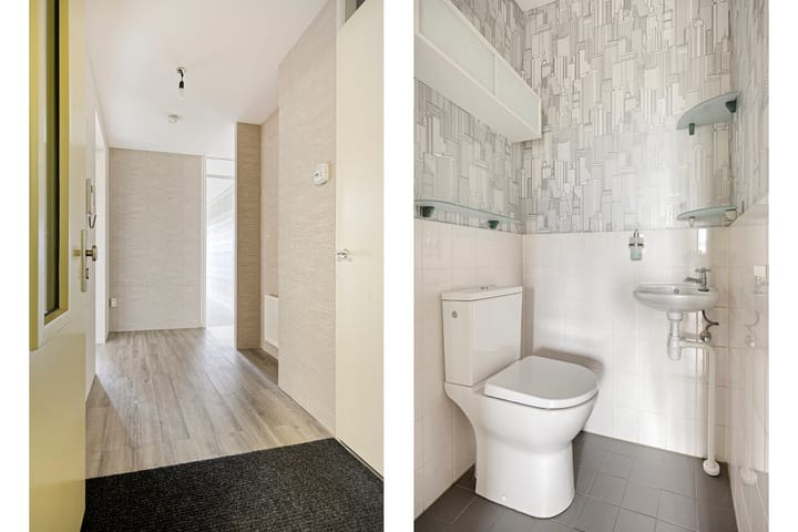 Griendstraat 49 in Berkel en Rodenrijs