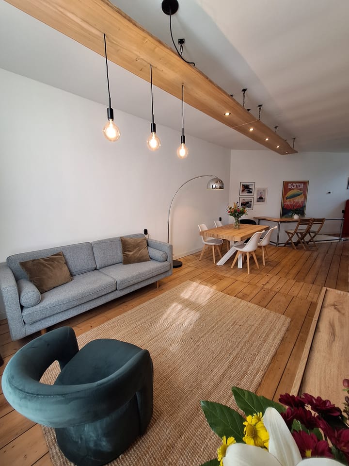 Grietstraat 3 in Utrecht