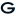 Logo Grifhorst Makelaardij Exclusief