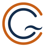 Logo van Grift en Gracht Makelaars & Taxateurs