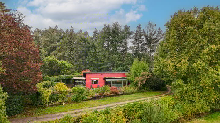 Photo de la maison Griftdijk 17, Maarsbergen