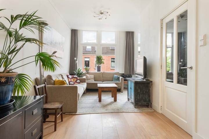 Griftstraat 47-BS in Utrecht