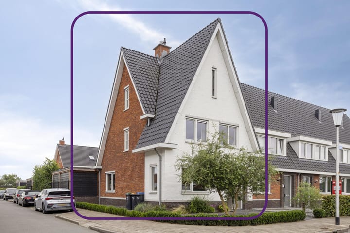 Photo of property Grind 13, Deest