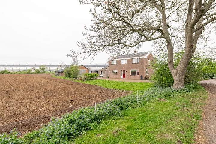 Photo of property Groenedijk-Zuid 8, Tiel