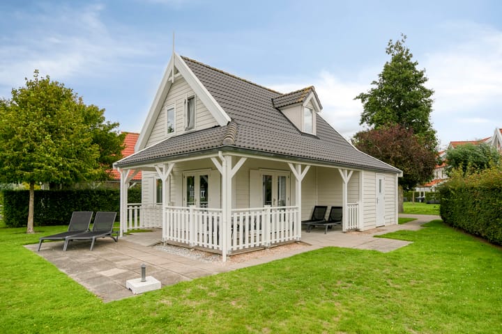 Foto van woning Groeneweg 1-0042, Bruinisse