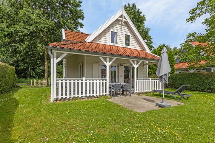 Groeneweg 1-0179 in Bruinisse