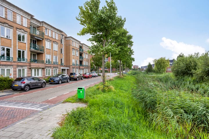 Photo of property Groeneweg 158, Bergschenhoek