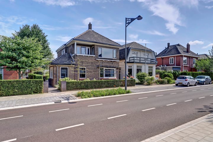 Groenloseweg 54 in Winterswijk