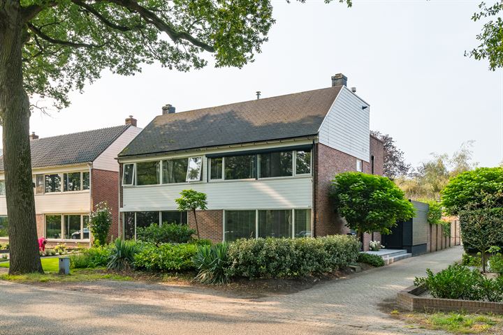 Groenloseweg 85-III in Winterswijk