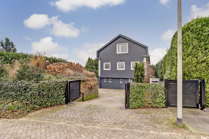 Photo of property Groenoordlaan 1, Leersum