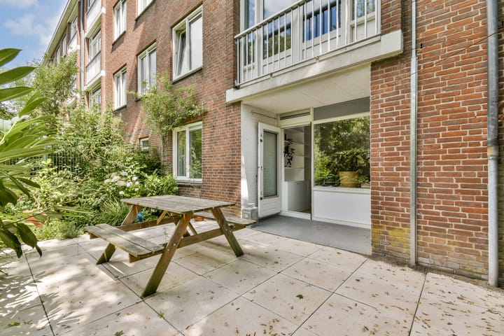Groetstraat 36 in Amsterdam