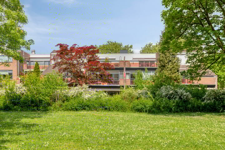 Groningensingel 1059 in Arnhem