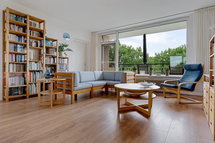Photo of property Groningensingel 567, Arnhem