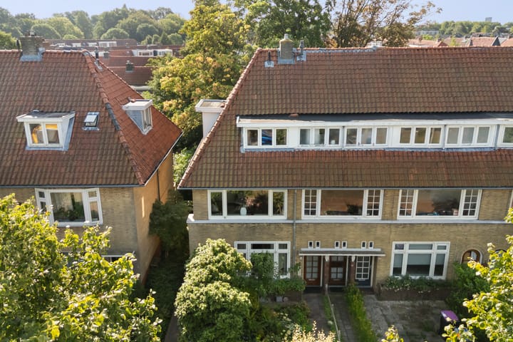Groningerstraatweg 136 in Leeuwarden