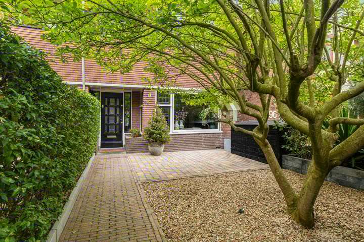 Foto van woning Groningerstraatweg 98, Leeuwarden