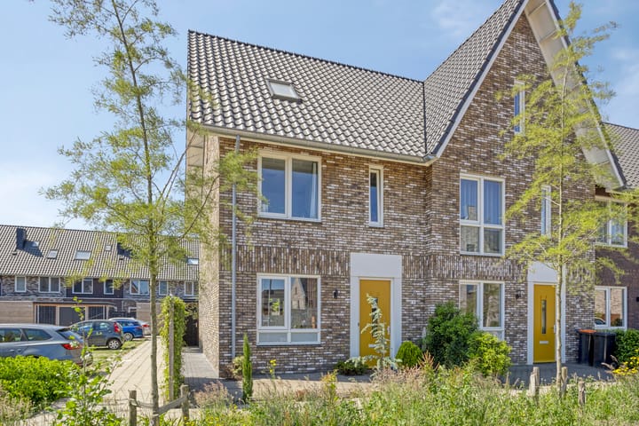 Photo of property Groot Butselaarlaan 14, Barneveld