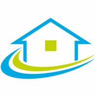 Logo van Groote Waard Makelaars & Taxateurs
