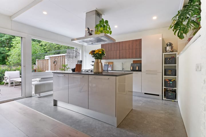 Grootmede 79 in Middelburg