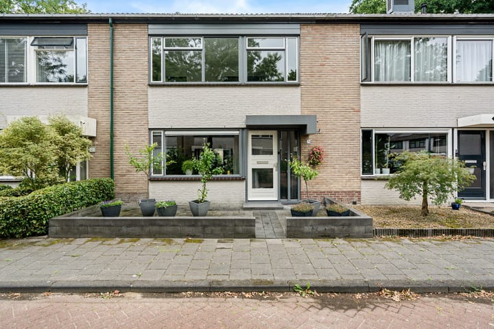 Grote Drift 71 in Beilen