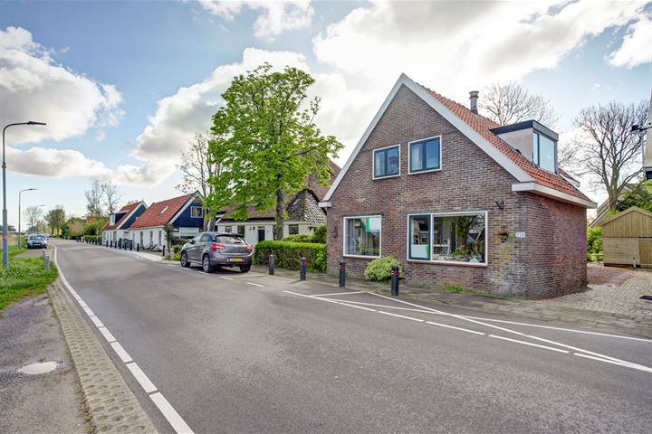 Photo of property Grote Sloot 358, Schagerbrug