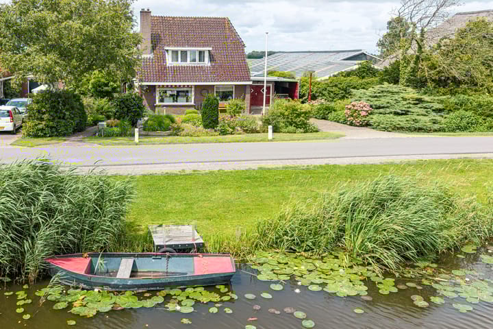 Photo of property Grote Sloot 385, Schagerbrug