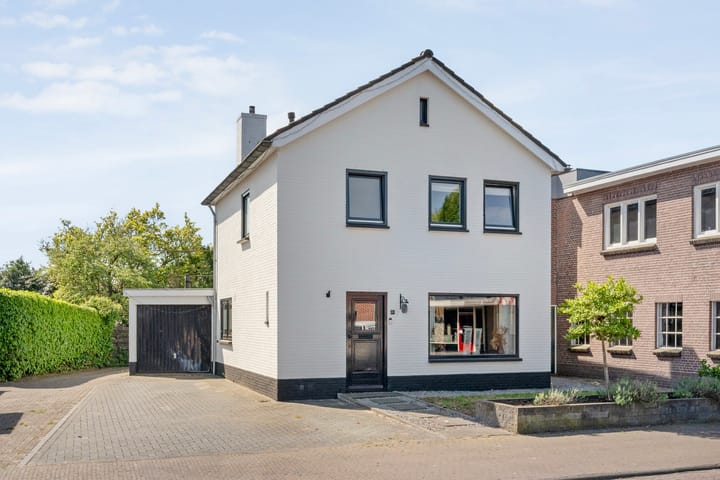 Grotestraat 31 in Den Ham