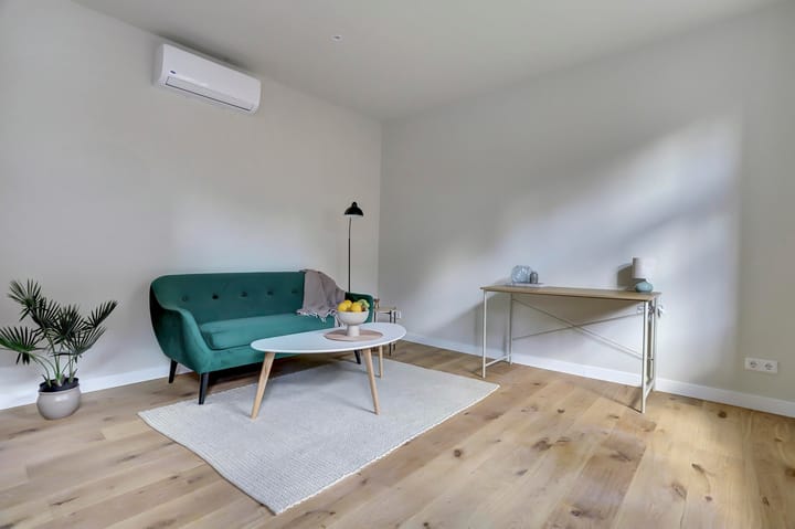 Foto van woning Grotestraat 64B, Venray