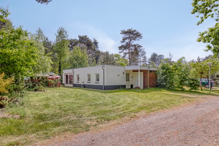 Foto von Haus Grove Den 4, Sint-Oedenrode
