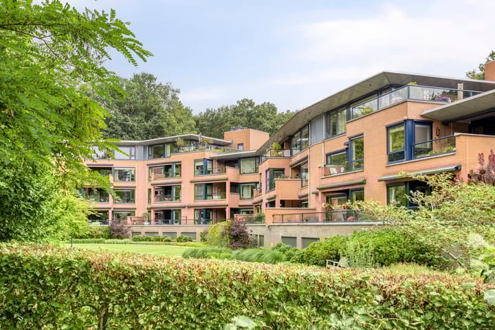 Grundellaan 69 in Hengelo photo