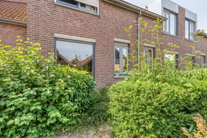 Gruttersveld 7-028 in Wehl