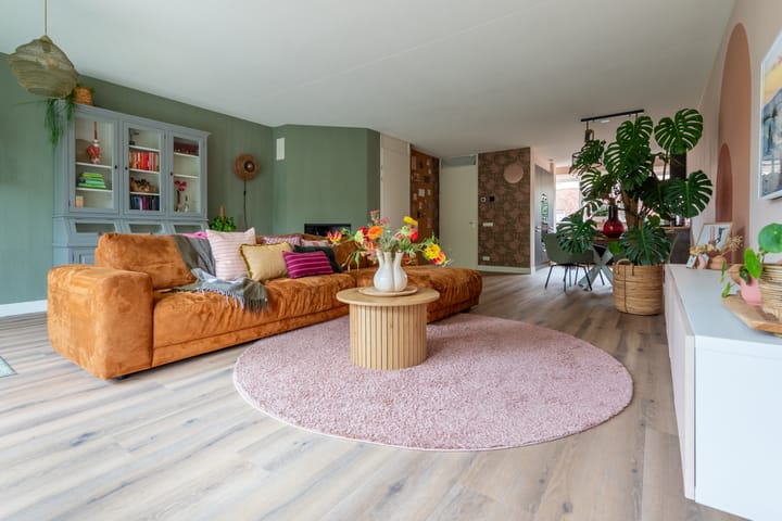 Photo of property Grutto 1, Meerkerk