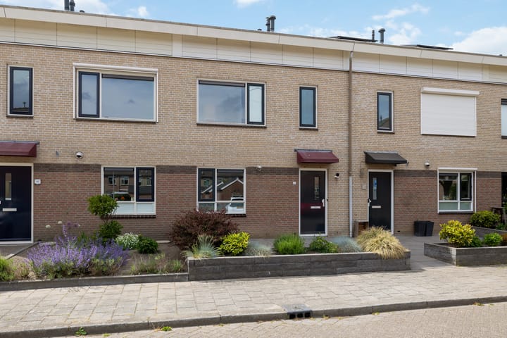 Grutto 45 in Raalte