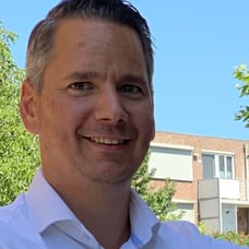 Foto von Guido Gabriels