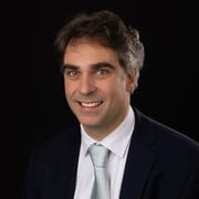 Foto von Guido Mundt