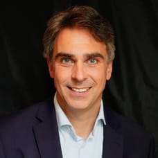 Foto von Guido Mundt