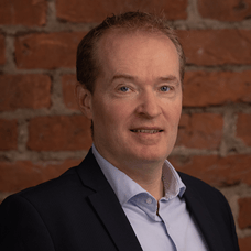 Foto von Guido Rossel